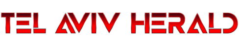 Tel Aviv Herald